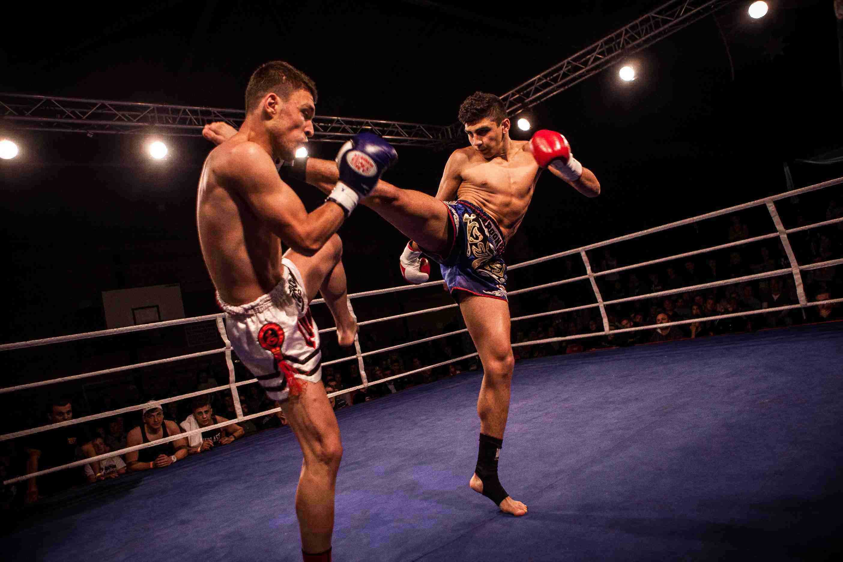 thaiboxingchiangmai Info Chiang Mai