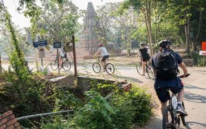 chiang-mai-cykeltur1