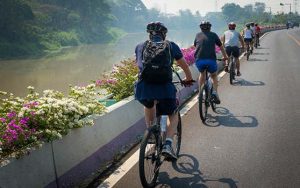 chiang-mai-cykeltur4 (1)