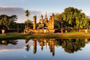 sukhothai-unesco-01.ngsversion.1544625006591.adapt.1900.1