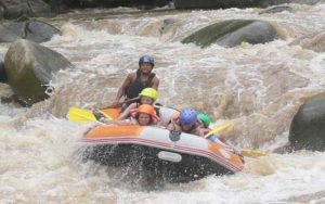 river-rafting-full-day1