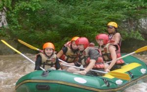 river-rafting-full-day2